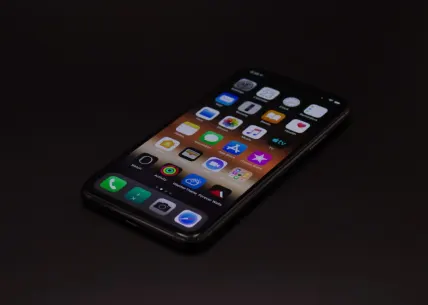 888Λειντις Καζίνο Κινητη εφαρμογη